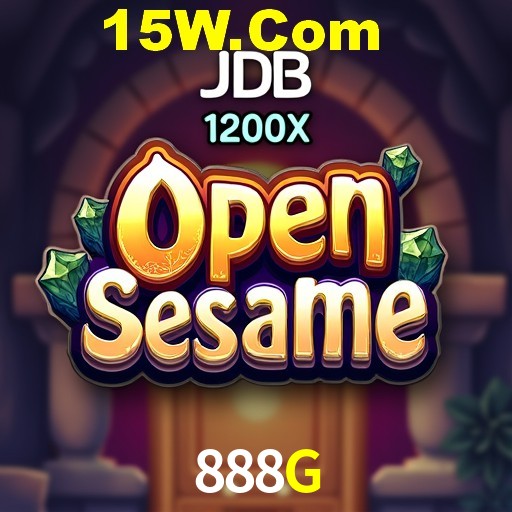 Descubra o Mundo do Cassino Online com 888G