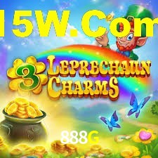 888G Bet