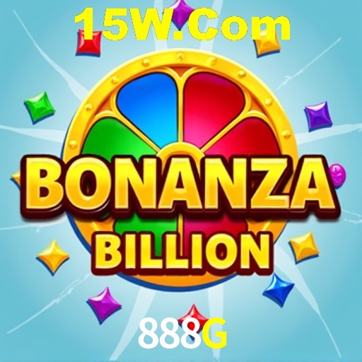 Bônus Diários 888G