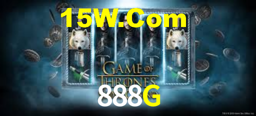 888G,888G.Bet