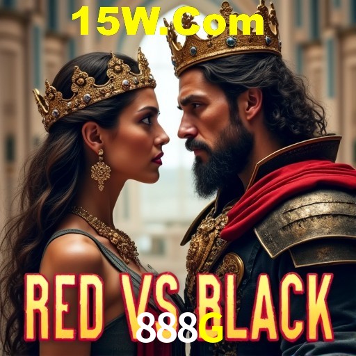 Desvendando o Mundo dos Jogos Virtuais na 888G