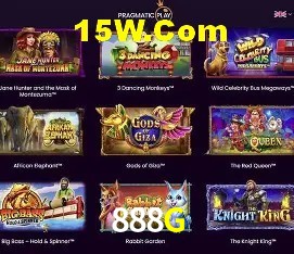 Login Seguro 888G