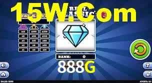 888G,888G.Bet