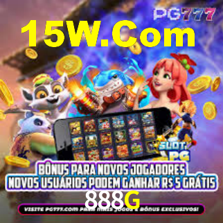 888G.Bet