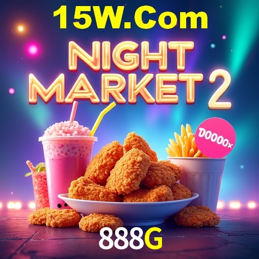 PIX Instantâneo 888G