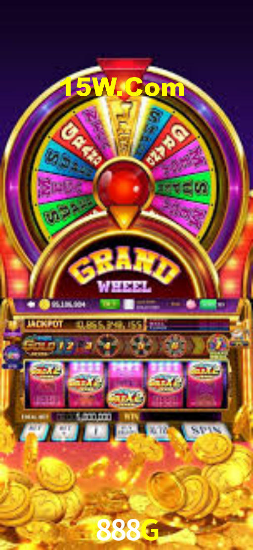 888G.Bet