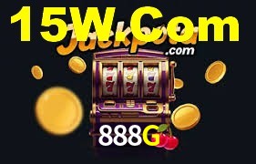 888G