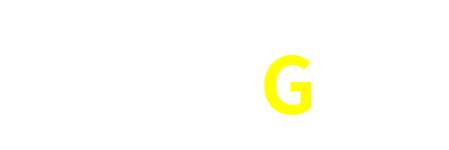 888G App
